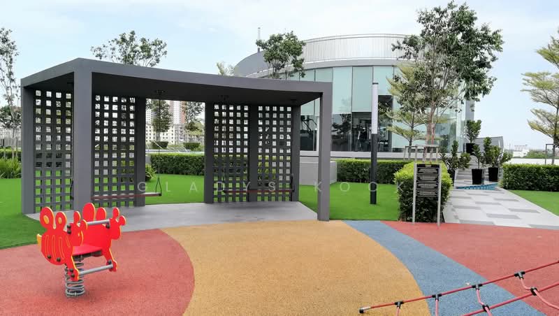 Luminari untuk Untuk Dijual - RM 600,000, Mac 2026 - PropertyGuru.com.my