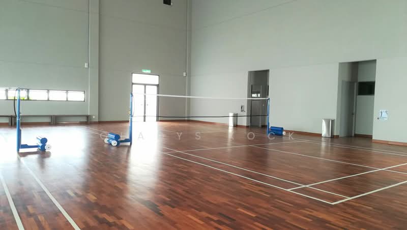 Luminari untuk Untuk Dijual - RM 600,000, Mac 2026 - PropertyGuru.com.my