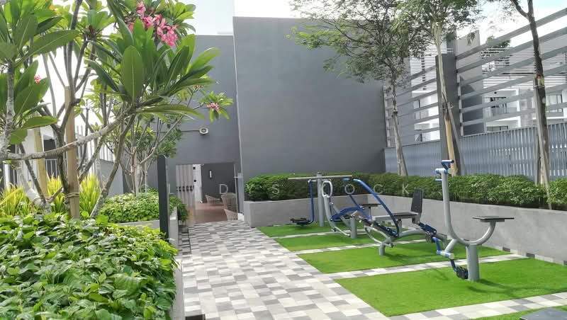 Luminari untuk Untuk Dijual - RM 600,000, Mac 2026 - PropertyGuru.com.my