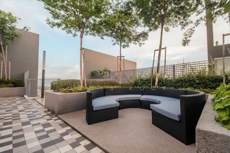 Luminari untuk Untuk Dijual - RM 600,000, Mac 2026 - PropertyGuru.com.my