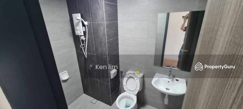 Untuk Disewa - Edumetro @ Subang Jaya