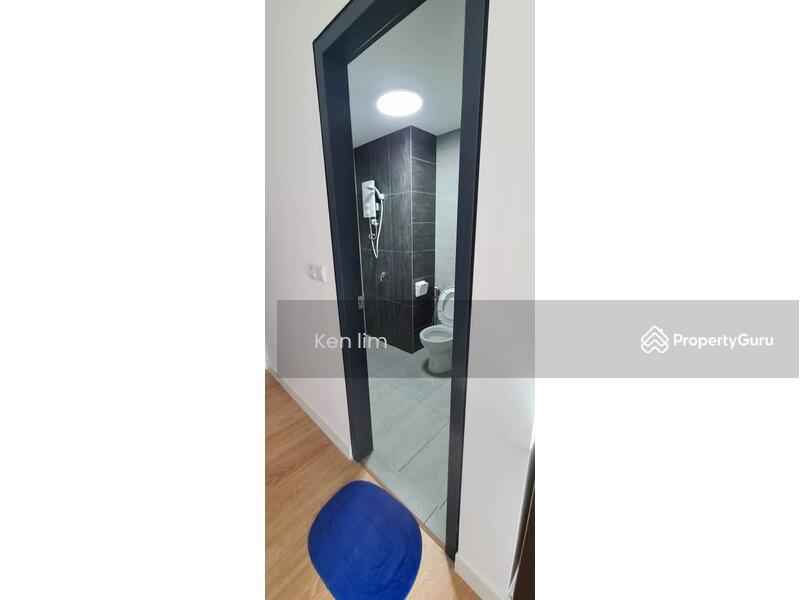 Untuk Disewa - Edumetro @ Subang Jaya