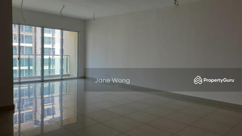 Service Residence for Rent at Medalla @ Oasis Corporate Park - Jane Wong - PropertyGuru.com.my
