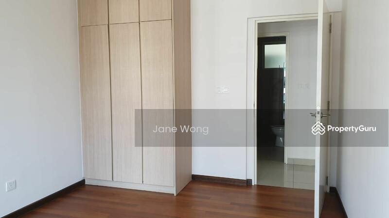 Service Residence for Rent at Medalla @ Oasis Corporate Park - Jane Wong - PropertyGuru.com.my