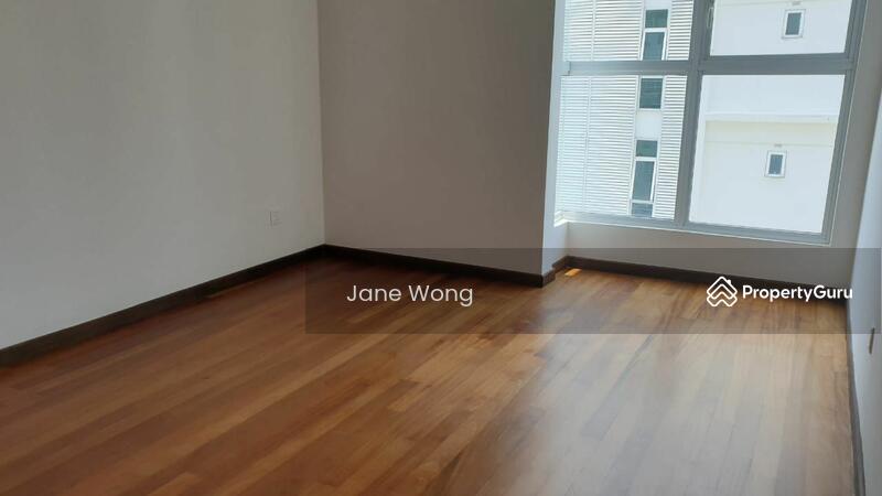 Service Residence for Rent at Medalla @ Oasis Corporate Park - Jane Wong - PropertyGuru.com.my