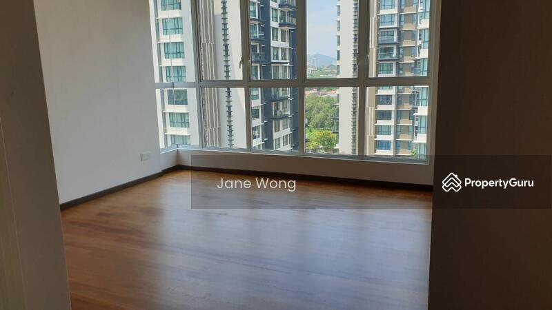 Service Residence for Rent at Medalla @ Oasis Corporate Park - Jane Wong - PropertyGuru.com.my