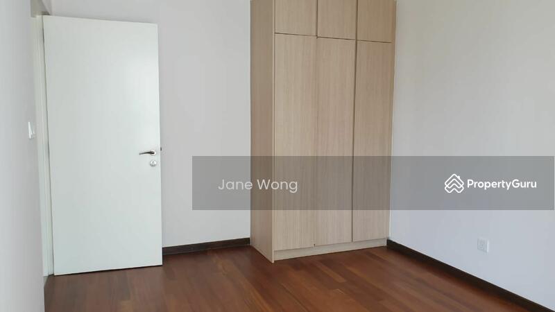Service Residence for Rent at Medalla @ Oasis Corporate Park - Jane Wong - PropertyGuru.com.my