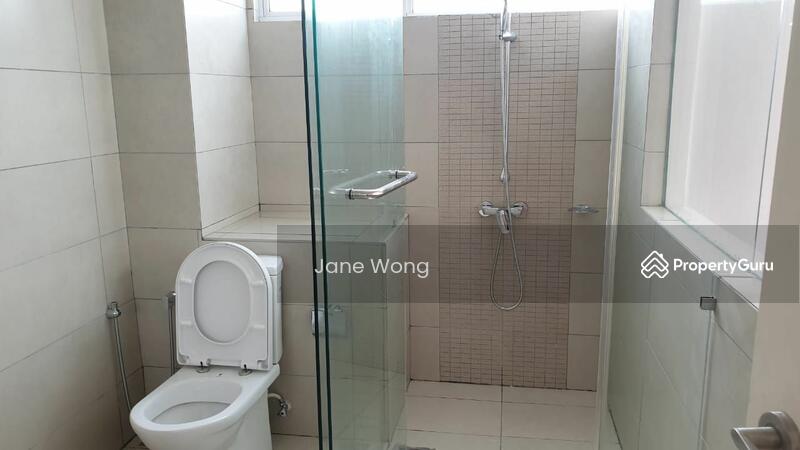 Service Residence for Rent at Medalla @ Oasis Corporate Park - Jane Wong - PropertyGuru.com.my