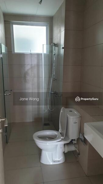 Service Residence for Rent at Medalla @ Oasis Corporate Park - Jane Wong - PropertyGuru.com.my