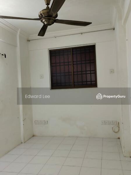 Pinang Emas untuk Untuk Dijual - RM 138,000, Mac 2026 - PropertyGuru.com.my