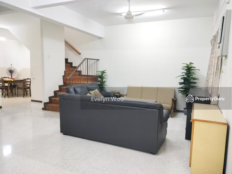 seksyen 17, petaling jaya, Jalan 17, Petaling Jaya, Selangor, 4