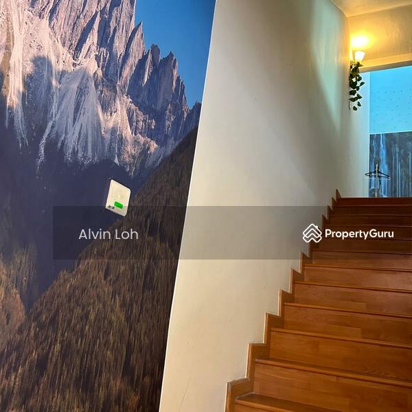 Mutiara Puchong untuk Untuk Disewa - RM 3,500 /bulan, Apr 2026 - PropertyGuru.com.my