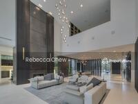 For Sale - ASTRO BUKIT JALIL @LOW DENSITY 400 UNITS!! TWO TOWER WITH FULLY FURNISHED!! LAST 2 UNITS