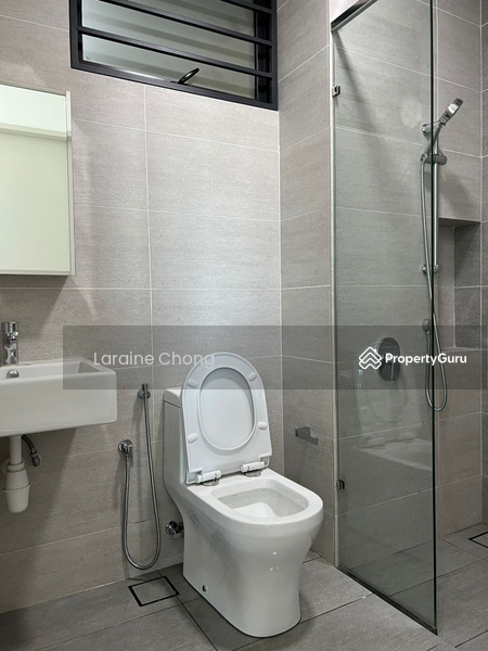 Servis Apartment untuk Dijual di Citizen 2 - Laraine Chong - PropertyGuru.com.my