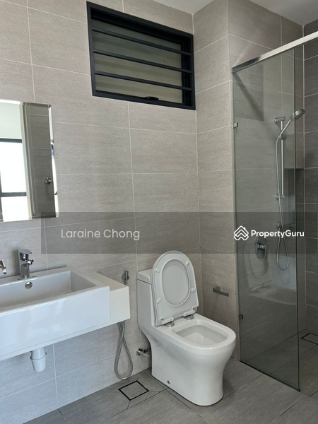 Servis Apartment untuk Dijual di Citizen 2 - Laraine Chong - PropertyGuru.com.my