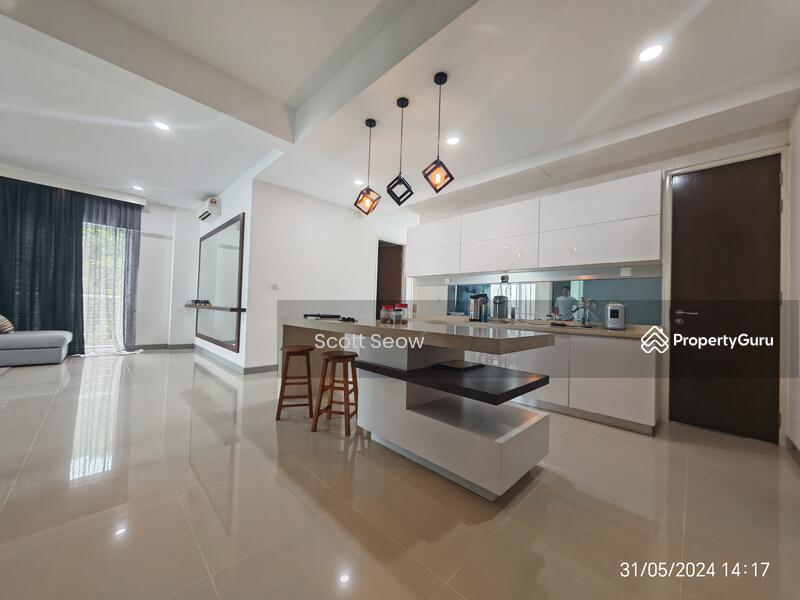 Bayu Ferringhi Condominiums untuk Untuk Dijual - RM 1,500,000, Mac 2026 - PropertyGuru.com.my