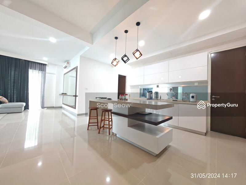 Bayu Ferringhi Condominiums untuk Untuk Dijual - RM 1,500,000, Mac 2026 - PropertyGuru.com.my