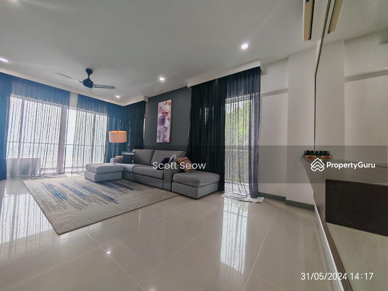 Bayu Ferringhi Condominiums untuk Untuk Dijual - RM 1,500,000, Mac 2026 - PropertyGuru.com.my