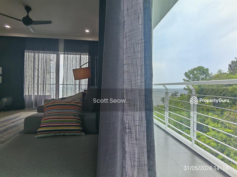 Bayu Ferringhi Condominiums untuk Untuk Dijual - RM 1,500,000, Mac 2026 - PropertyGuru.com.my