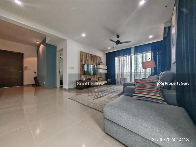 Bayu Ferringhi Condominiums untuk Untuk Dijual - RM 1,500,000, Mac 2026 - PropertyGuru.com.my