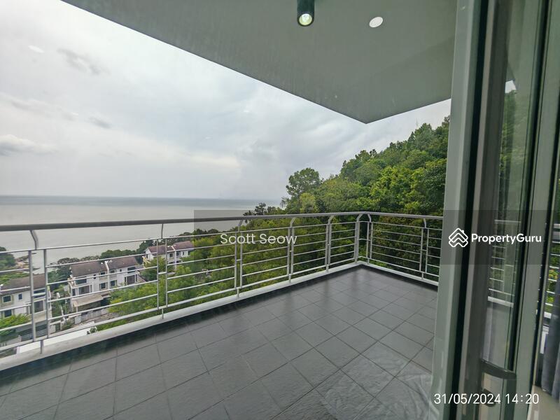 Bayu Ferringhi Condominiums untuk Untuk Dijual - RM 1,500,000, Mac 2026 - PropertyGuru.com.my