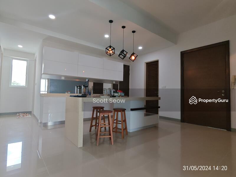 Bayu Ferringhi Condominiums untuk Untuk Dijual - RM 1,500,000, Mac 2026 - PropertyGuru.com.my