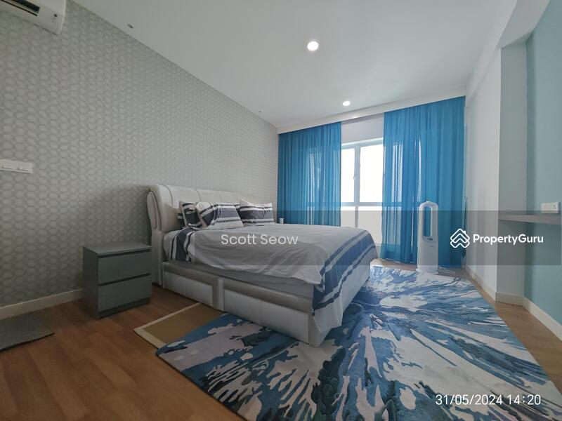 Condominium for Sale at Bayu Ferringhi Condominiums - Scott Seow - PropertyGuru.com.my