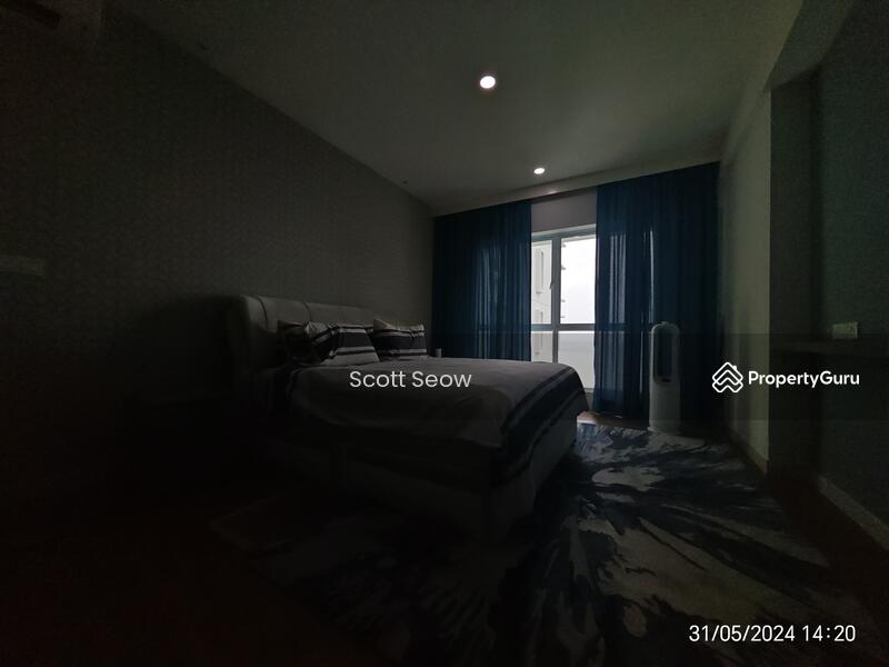 Condominium for Sale at Bayu Ferringhi Condominiums - Scott Seow - PropertyGuru.com.my