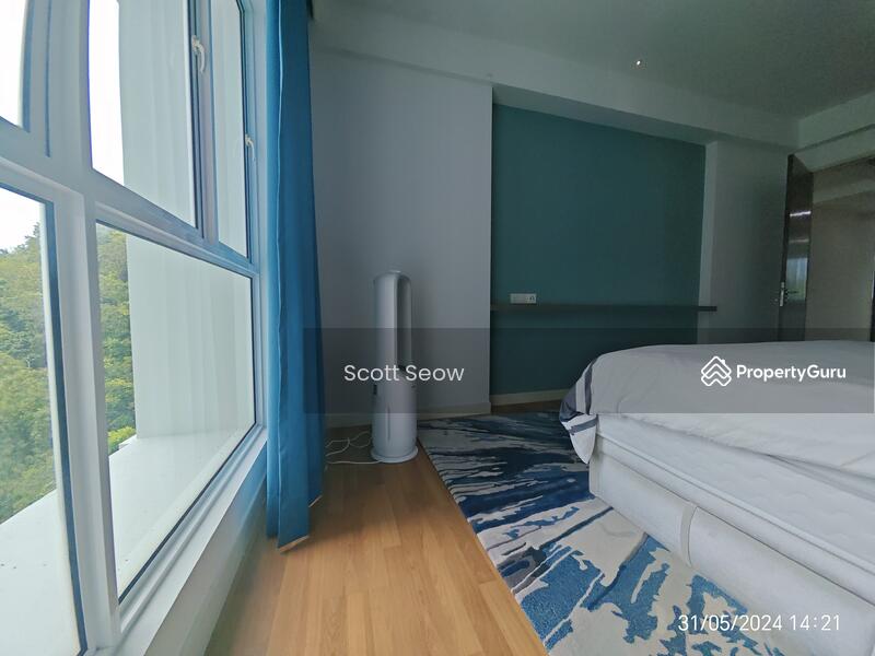 Bayu Ferringhi Condominiums untuk Untuk Dijual - RM 1,500,000, Mac 2026 - PropertyGuru.com.my