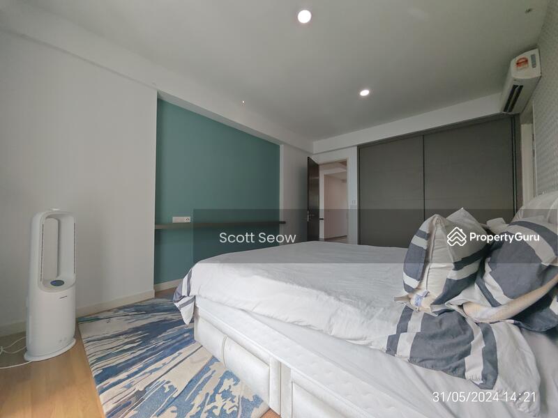 Condominium for Sale at Bayu Ferringhi Condominiums - Scott Seow - PropertyGuru.com.my