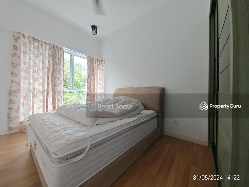 Bayu Ferringhi Condominiums untuk Untuk Dijual - RM 1,500,000, Mac 2026 - PropertyGuru.com.my