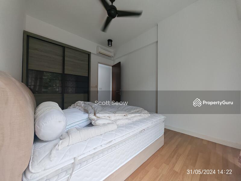 Bayu Ferringhi Condominiums untuk Untuk Dijual - RM 1,500,000, Mac 2026 - PropertyGuru.com.my