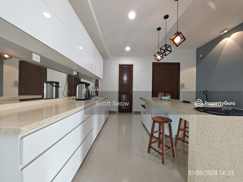 Bayu Ferringhi Condominiums untuk Untuk Dijual - RM 1,500,000, Mac 2026 - PropertyGuru.com.my