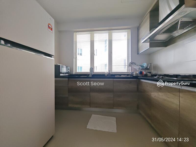 Bayu Ferringhi Condominiums untuk Untuk Dijual - RM 1,500,000, Mac 2026 - PropertyGuru.com.my