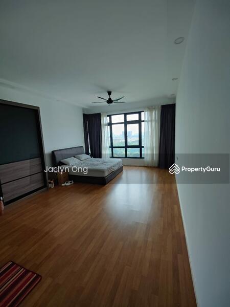Condominium for Rent at LaCosta @ Sunway South Quay - Jaclyn Ong - PropertyGuru.com.my