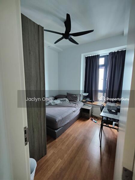 Condominium for Rent at LaCosta @ Sunway South Quay - Jaclyn Ong - PropertyGuru.com.my