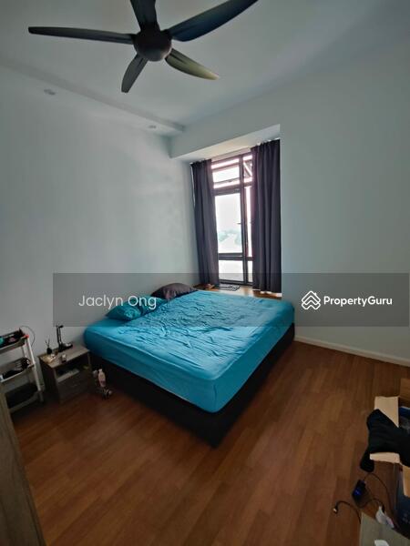 Condominium for Rent at LaCosta @ Sunway South Quay - Jaclyn Ong - PropertyGuru.com.my