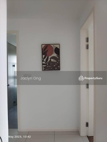 Condominium for Rent at LaCosta @ Sunway South Quay - Jaclyn Ong - PropertyGuru.com.my