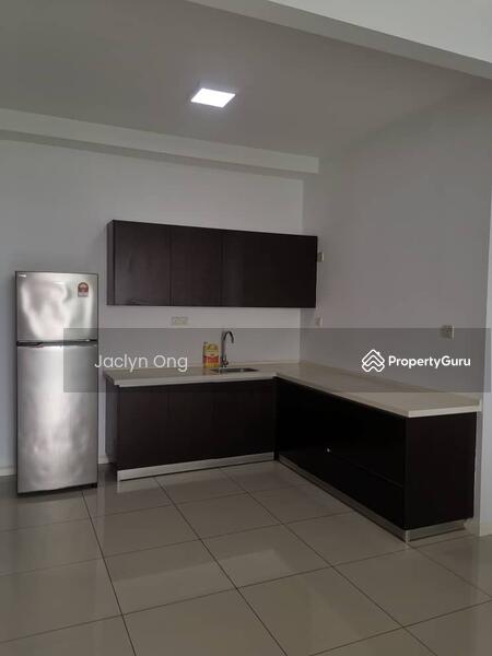 Condominium for Rent at LaCosta @ Sunway South Quay - Jaclyn Ong - PropertyGuru.com.my