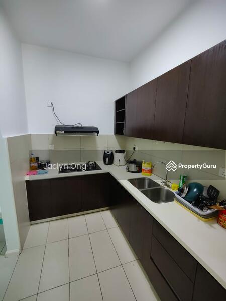 Condominium for Rent at LaCosta @ Sunway South Quay - Jaclyn Ong - PropertyGuru.com.my