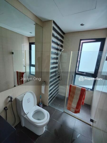 Condominium for Rent at LaCosta @ Sunway South Quay - Jaclyn Ong - PropertyGuru.com.my