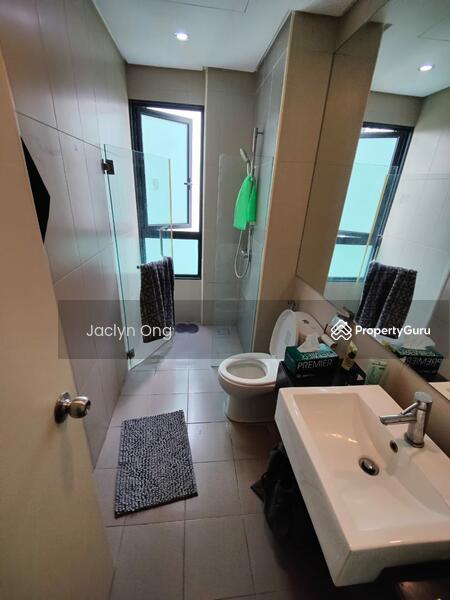 Condominium for Rent at LaCosta @ Sunway South Quay - Jaclyn Ong - PropertyGuru.com.my