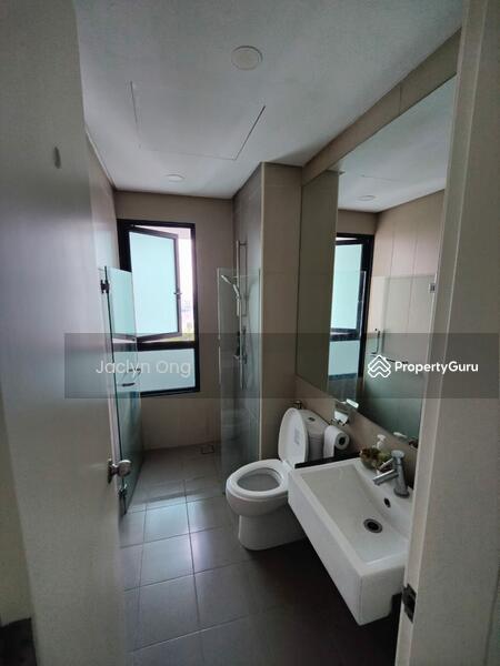 Condominium for Rent at LaCosta @ Sunway South Quay - Jaclyn Ong - PropertyGuru.com.my