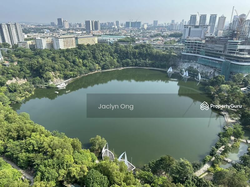 Condominium for Rent at LaCosta @ Sunway South Quay - Jaclyn Ong - PropertyGuru.com.my