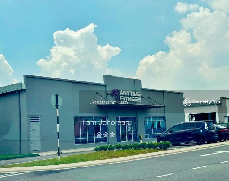 Kedai untuk Disewa di Johor Bahru (Johor) - Jesmond Lee - PropertyGuru.com.my