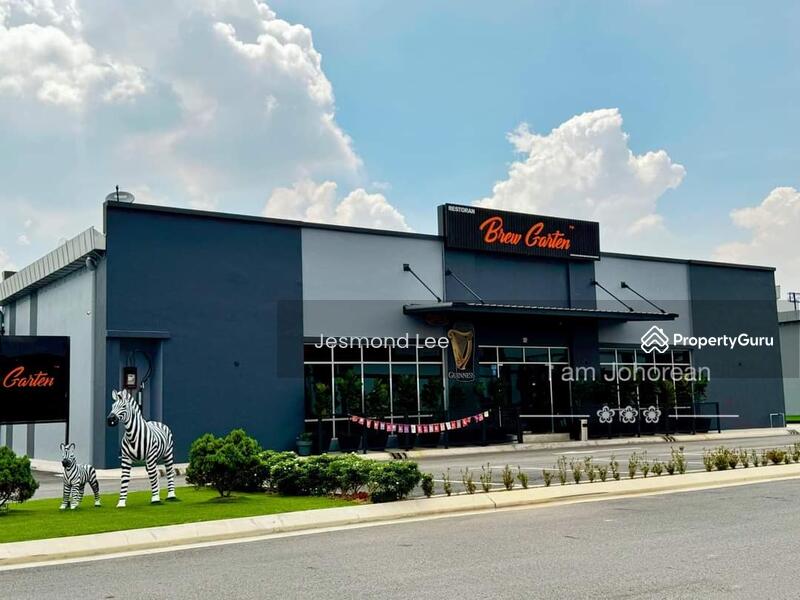 Kedai untuk Disewa di Johor Bahru (Johor) - Jesmond Lee - PropertyGuru.com.my