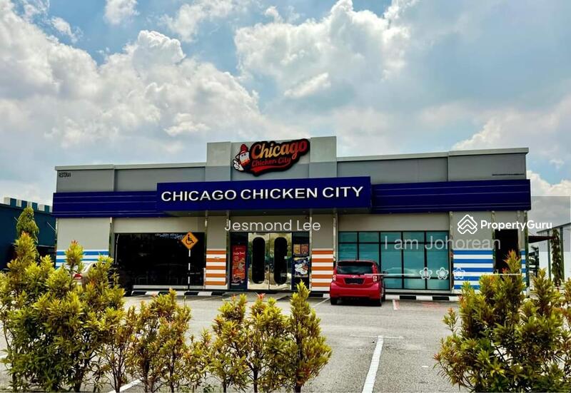 Kedai untuk Disewa di Johor Bahru (Johor) - Jesmond Lee - PropertyGuru.com.my