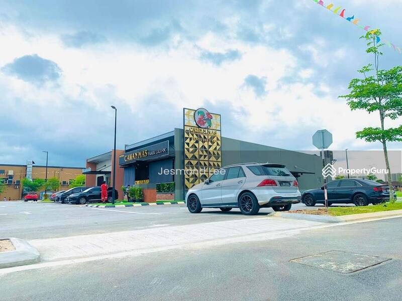 Kedai untuk Disewa di Johor Bahru (Johor) - Jesmond Lee - PropertyGuru.com.my