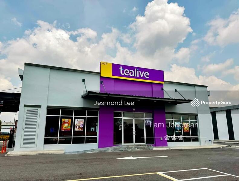 Kedai untuk Disewa di Johor Bahru (Johor) - Jesmond Lee - PropertyGuru.com.my