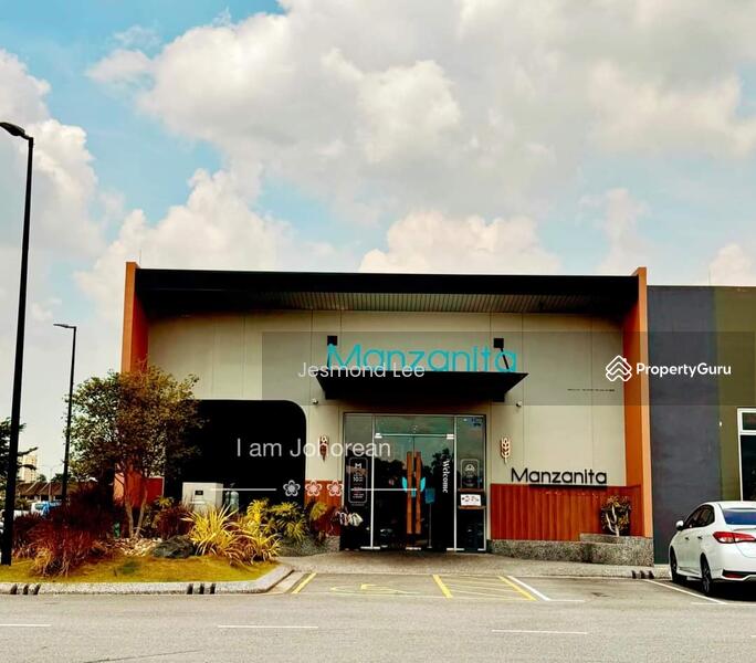 Kedai untuk Disewa di Johor Bahru (Johor) - Jesmond Lee - PropertyGuru.com.my